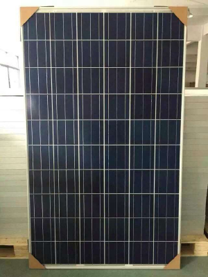 250 w polycrystalline solar panels