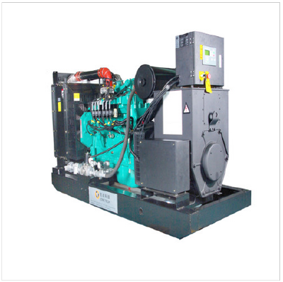 S Series Hydrogen Generator Set