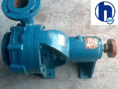 N-type condensate pump