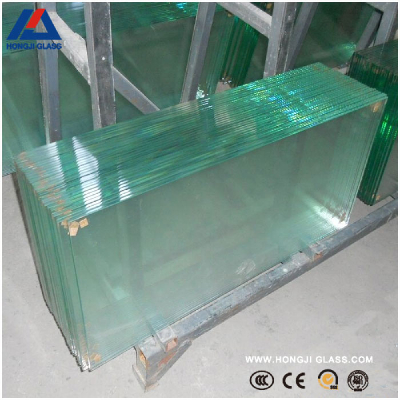 4mm 5mm 6mm 8mm tempered glass toughened glass