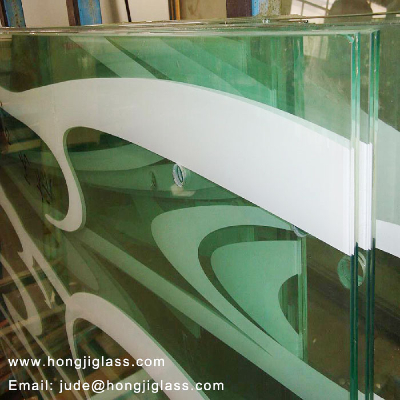shower glass door 6mm 8mm 10mm bathroom glass door