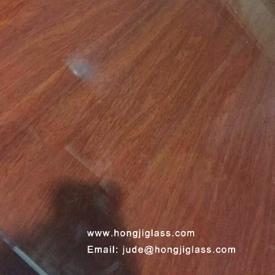 Full polished marble pattern floor wholesale glass marbles marbleflooring design