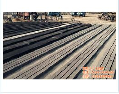 Concrete concrete column machine, machine, grape, kiwifruit framemachine, concrete pole machine, road bar machine, machine wai railings