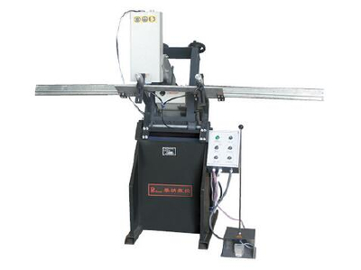 Shipping factory direct wholesale steel doors and automatic sink milling