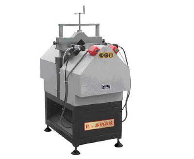 Shipping wholesale factory direct steel doors V-saws