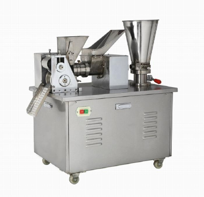 unique design ravioli machine Chinese household dumpling machine