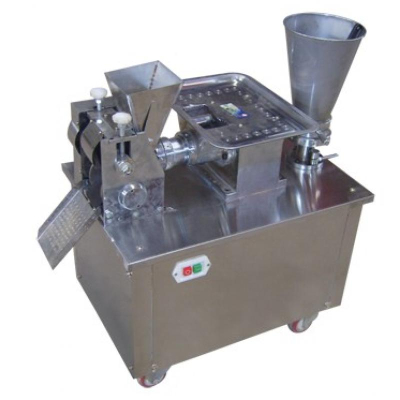 JY-80 dumpling maker machine