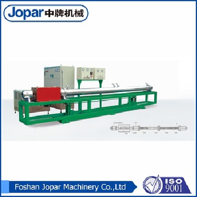 Cheap price High Quality In-Line Bright Annealing Equipment