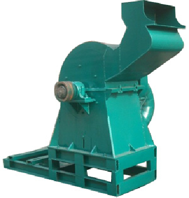 Metal grinder