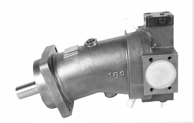 A7V Cline variable piston pump