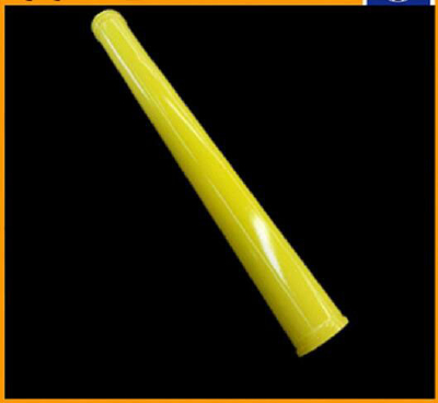 concrete pump reducing pipe