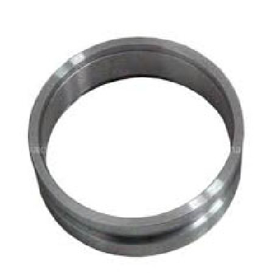 High Quality Lower Price Concrete Pump Pipe Flange Made in China