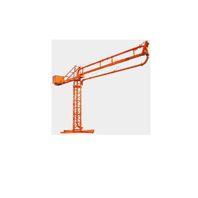 Concrete Distributor of Concrete Placing Boom for Sale