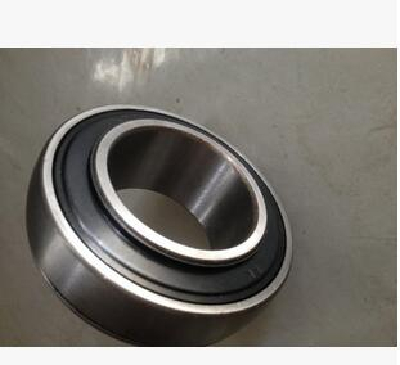 Textile machinery forming line machinery bearings