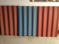 Tile