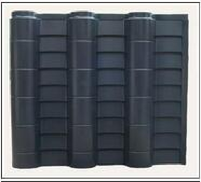 Tile