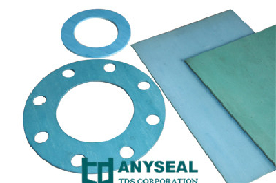 TD-2200 non-asbestos sheet