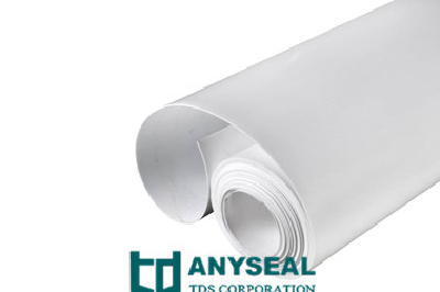 TD-40 PTFE sheet