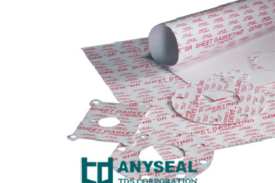 TD-45 Expanded PTFE sheet