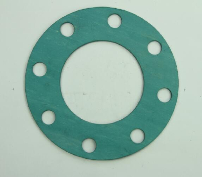 TD-2200T Non metallic asbestos free gasket