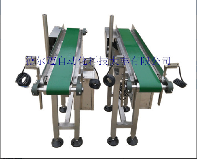 Conveyor