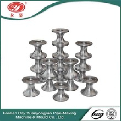 High hardness thailand cr12mov steel mold