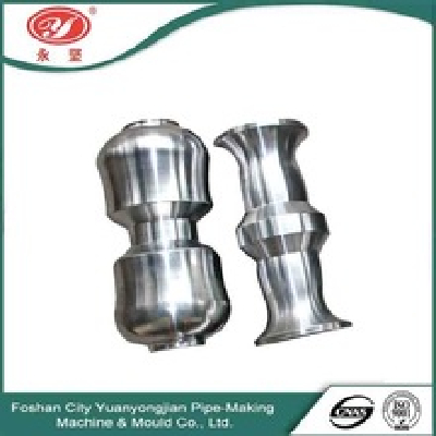 Factory price making molds stainless steel popsicle mold steel
