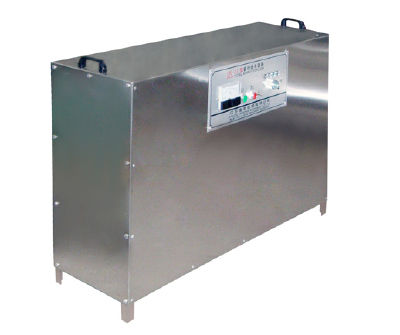 UV sterilizer