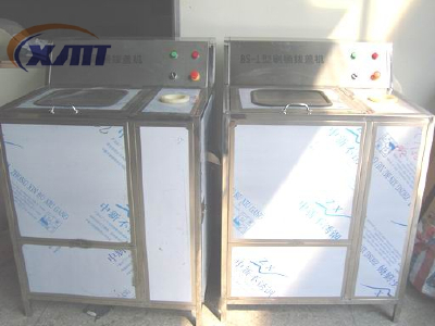 5 gallon Semi-automatic barrel washing decapper and brusher machine
