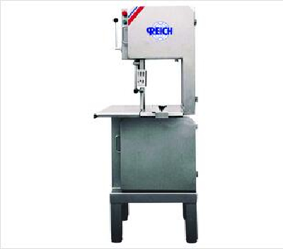 Bone sawing machine Universal 300