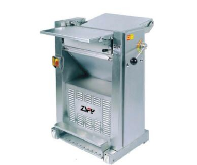 Pork peelers EV-435