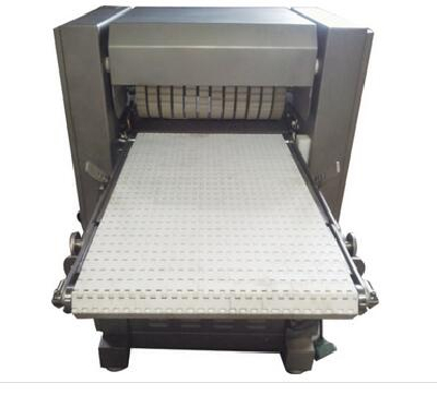 Pork peelers EV-500