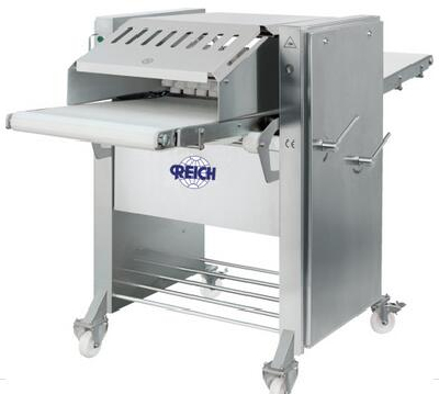 Chicken peelers CORTEX CBP496