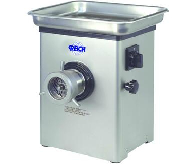 Meat grinder MEW710-R70