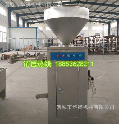 Torque enema machine