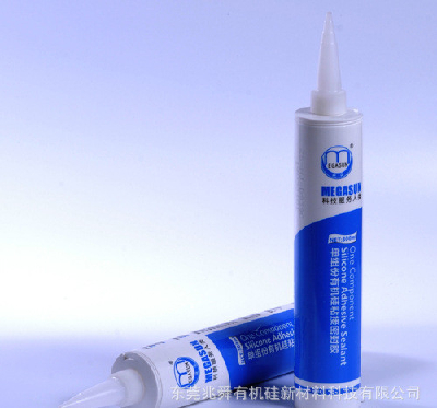 Insulating heat conductive adhesive