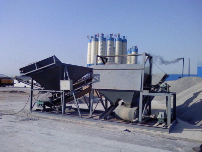 Drum type washing machine