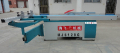 precision panel saw　Previous