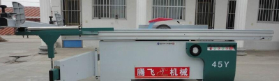 Hydraulic cold press manufacturer