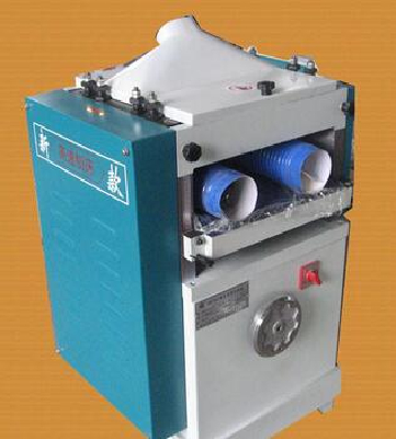 hot sale Wood Planer machine