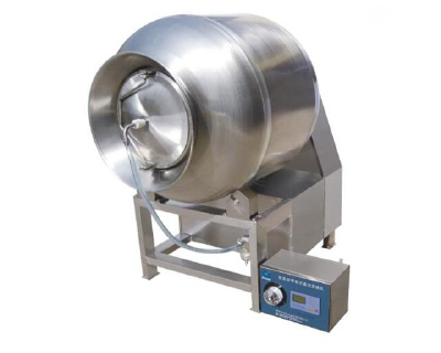 Automatic Rolling Machine
