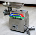 Suyu Supply vertical commercial meat grinder