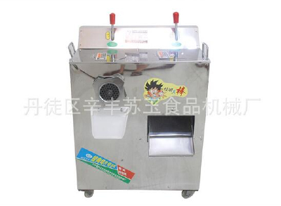 Business Desktop 06 dual-cutter cutting machine