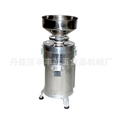 Factory direct high-quality grinding machine