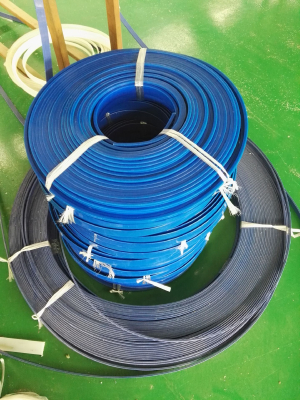 Food machinery accessories