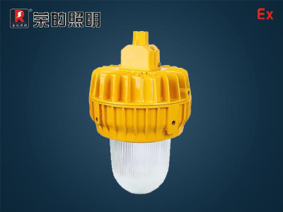 BR9140 infield light explosion-proof lights