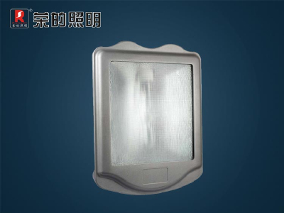 ZR8800A glare through street