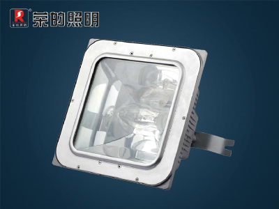 ZR8900 Ceiling lights