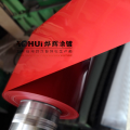 Wholesale ASTM A635 standard Color Coated PPGI Metal Roof Sheetspriceper sheet With Competitive Price