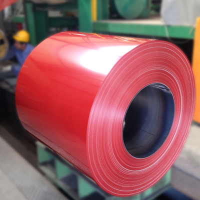 High Quality Zinc Coating Galvanized Steel Coils/Steel Strip